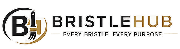 Bristle Hub